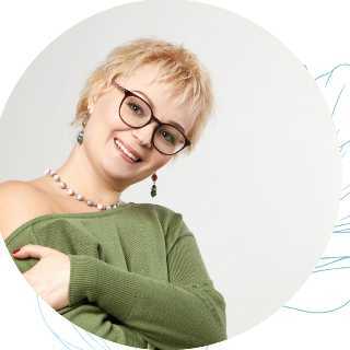 Snimok_ekrana_2024-08-29_143348